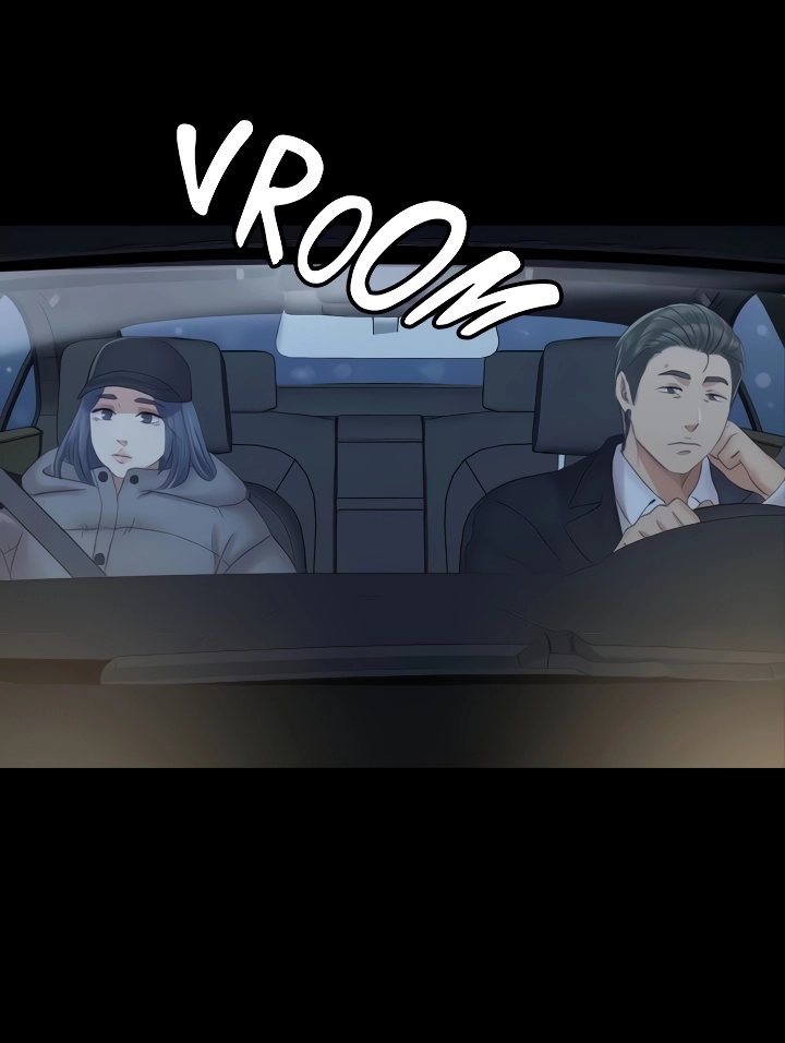 Double Life chapter 91 page 42