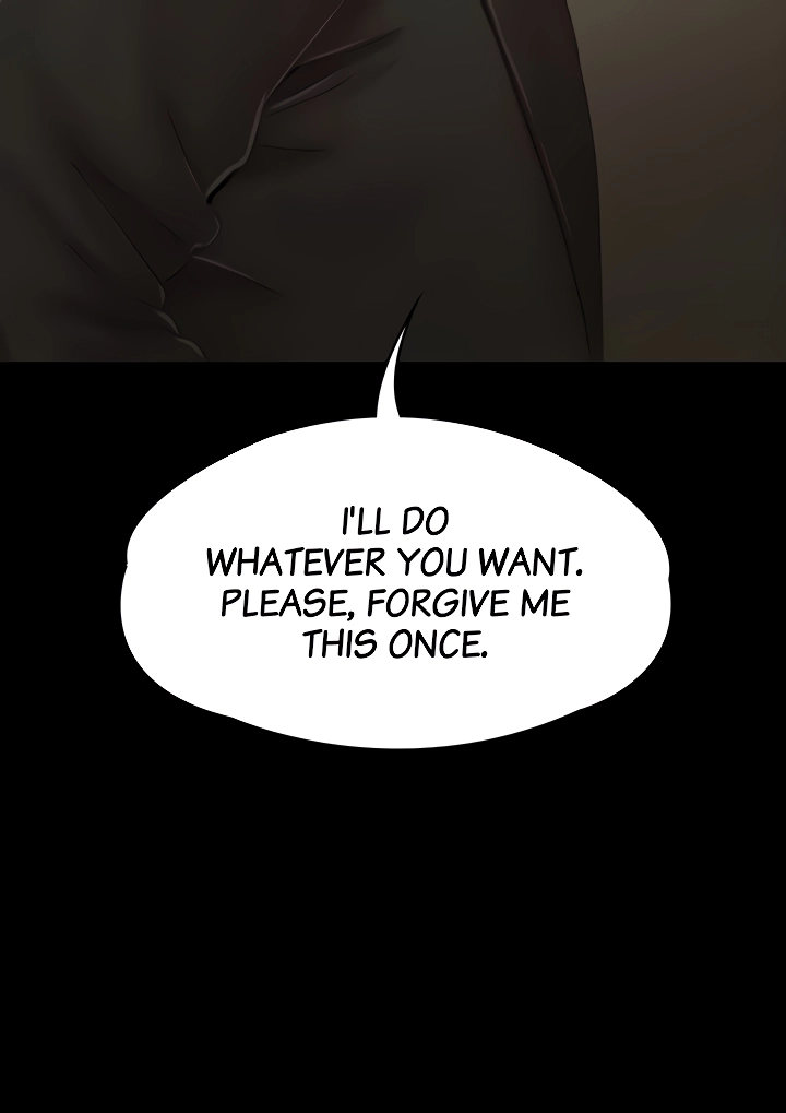 Double Life chapter 91 page 57