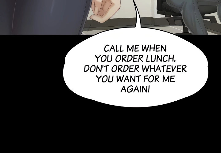 Double Life chapter 94 page 37