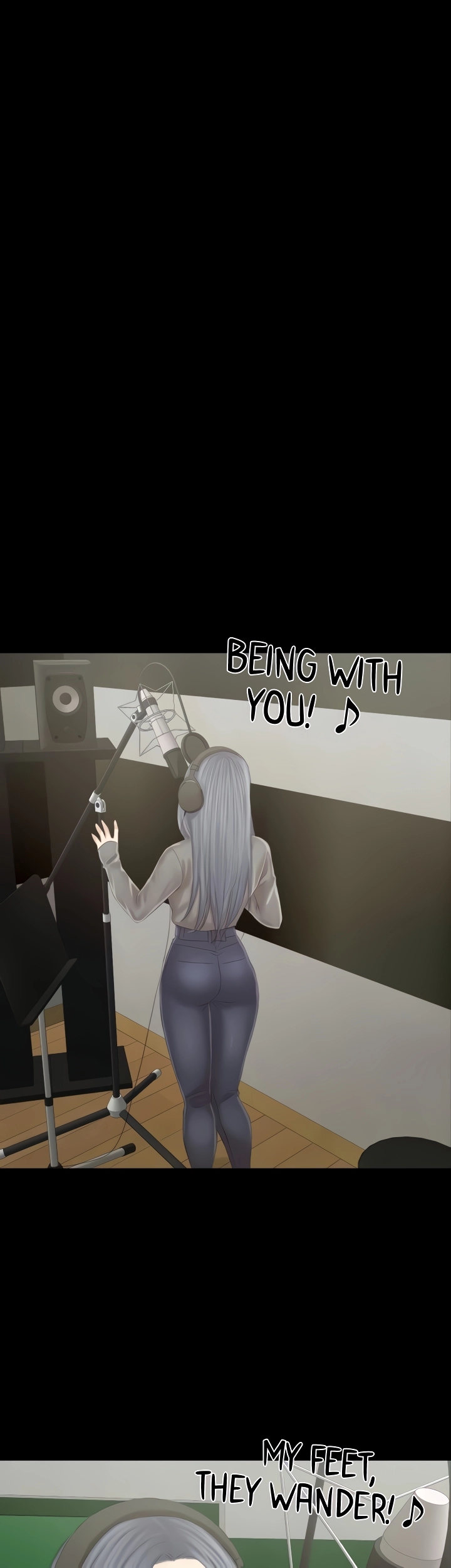 Double Life chapter 94 page 42