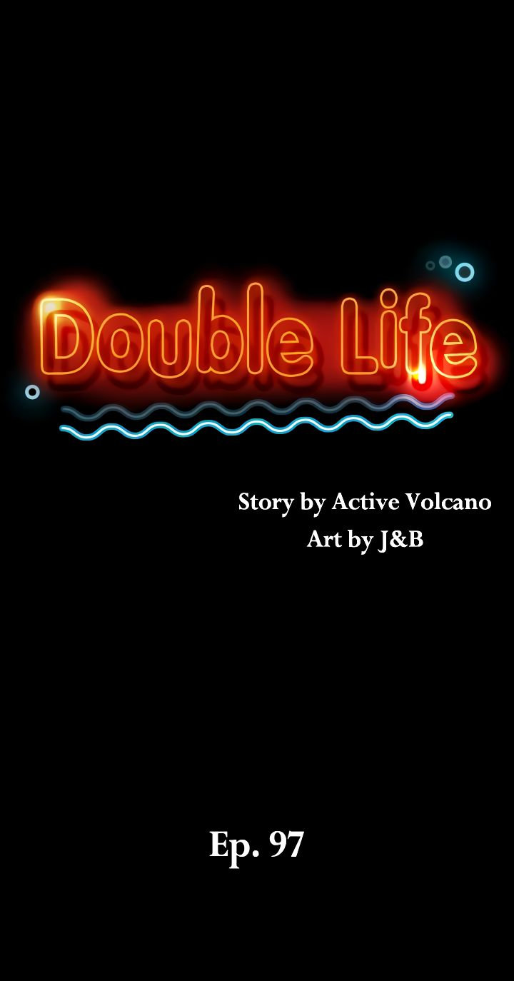 Double Life chapter 97 page 4