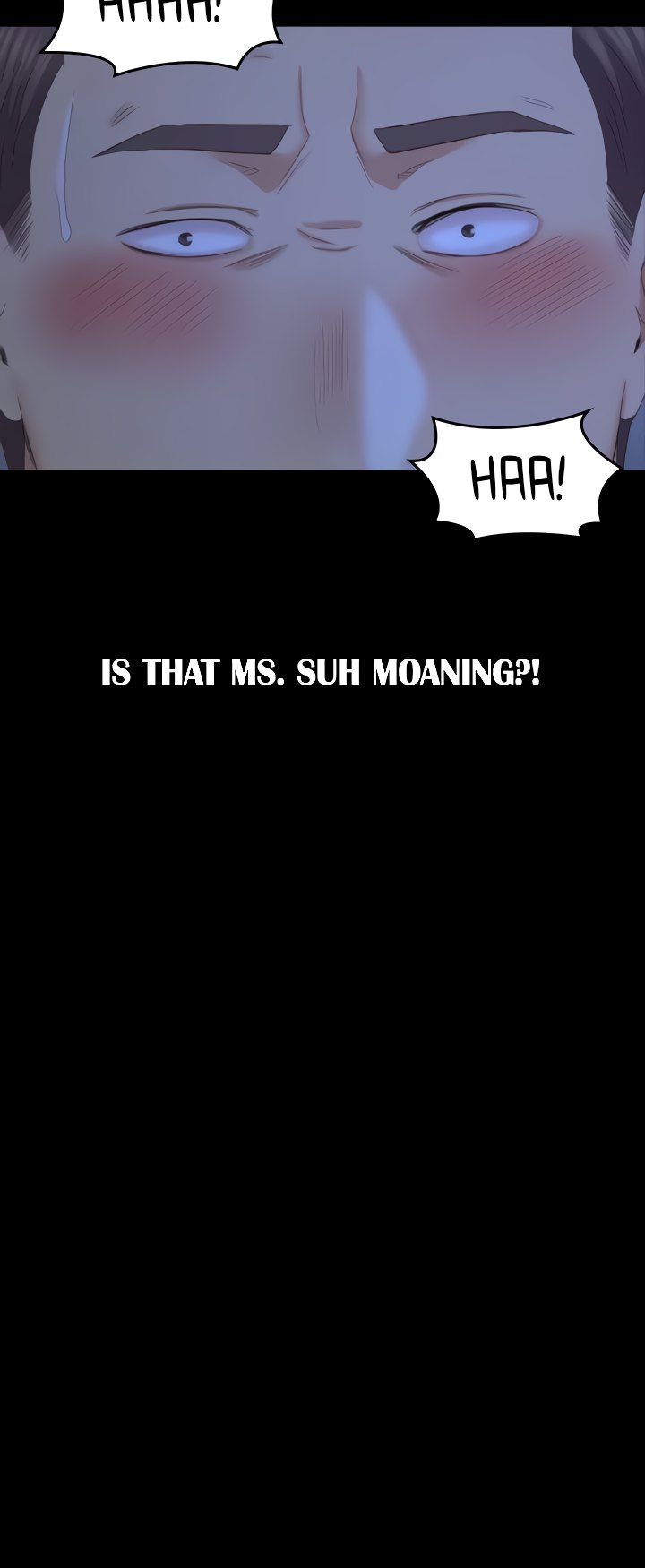 Double Life chapter 100 page 42