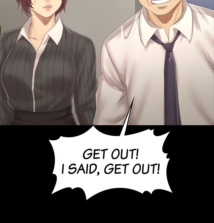 Double Life chapter 101 page 9