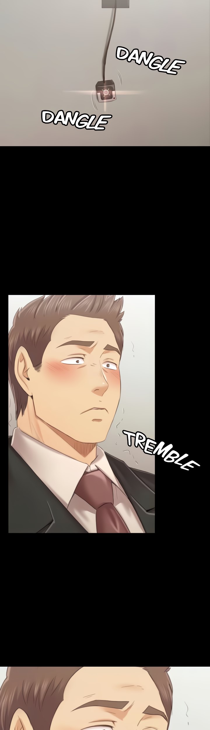 Double Life chapter 101 page 20