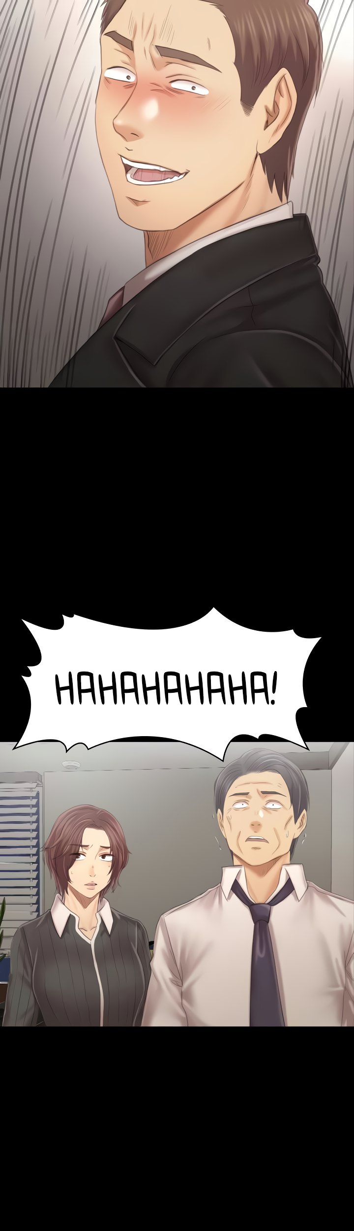 Double Life chapter 101 page 31