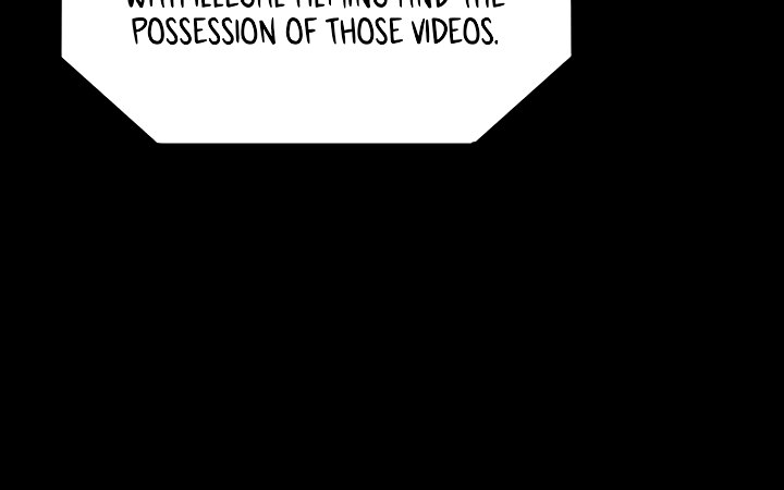 Double Life chapter 101 page 37
