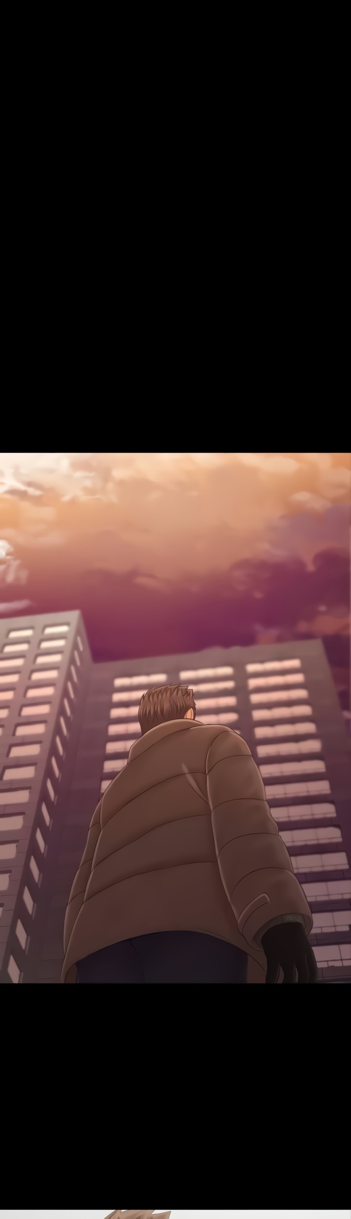 Double Life chapter 101 page 55