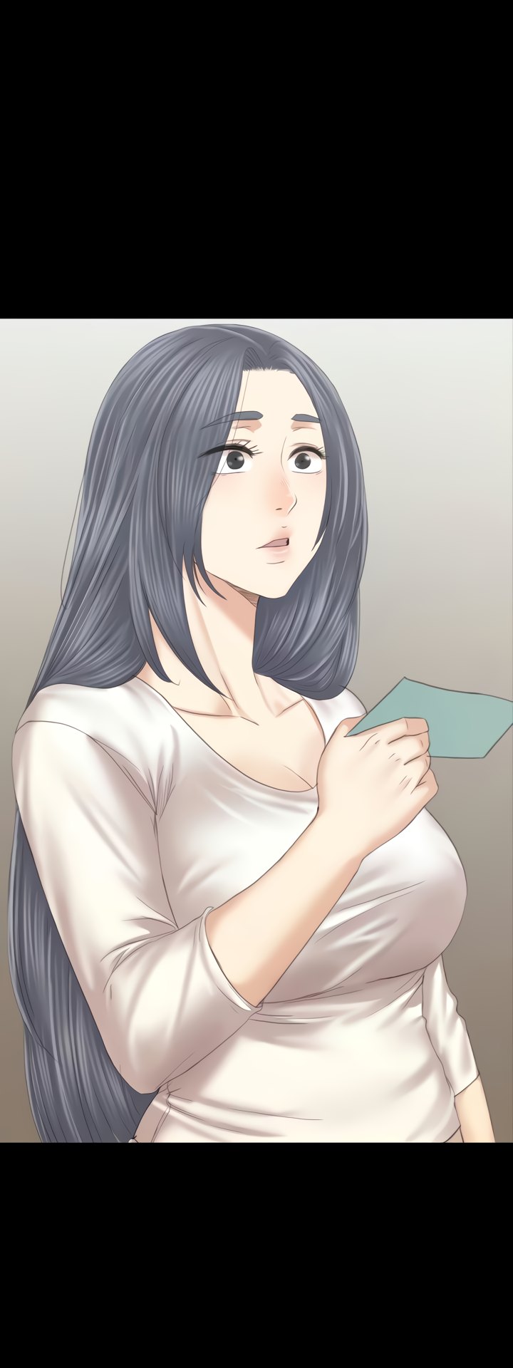 Double Life chapter 101 page 71