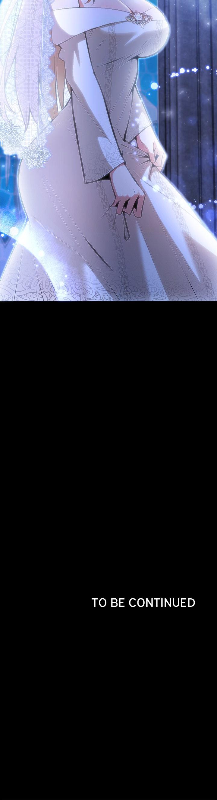 Draco Knight Commander Uncensored chapter 23 page 22