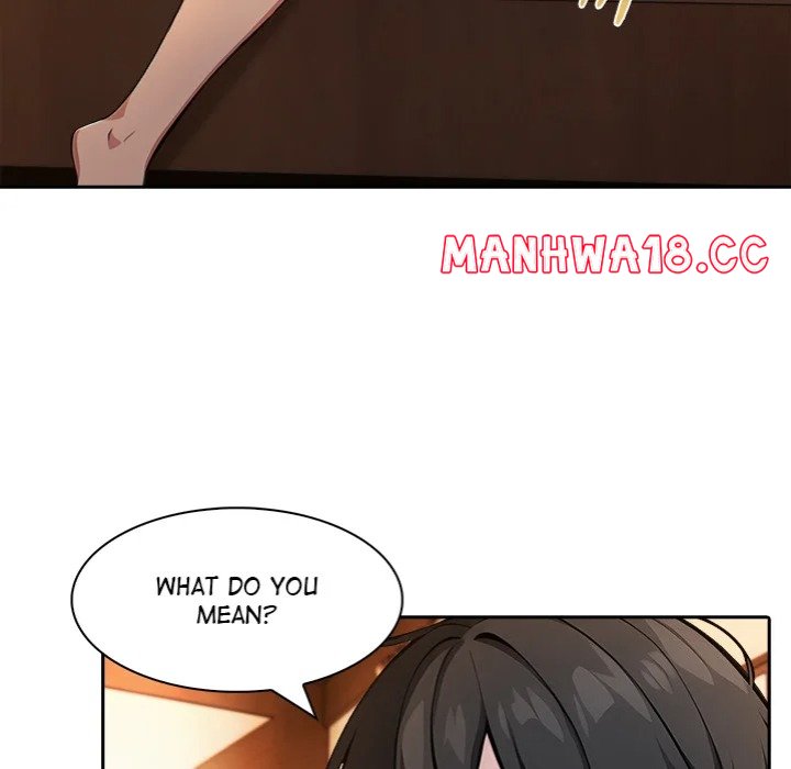 Draco Knight Commander Uncensored chapter 30 page 6