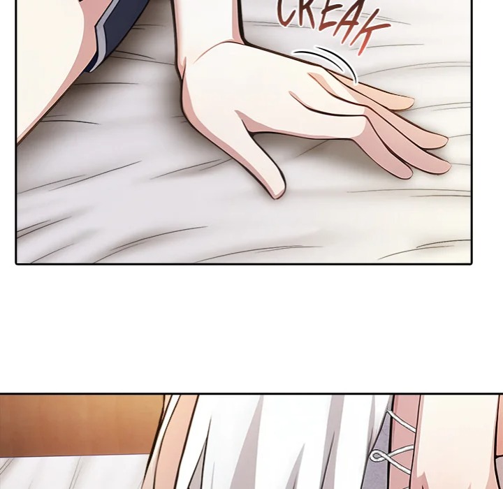 Draco Knight Commander Uncensored chapter 30 page 12