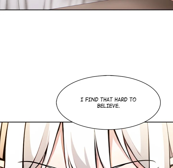 Draco Knight Commander Uncensored chapter 30 page 14
