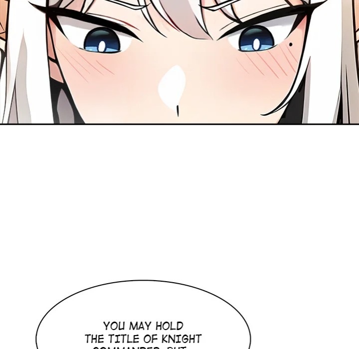 Draco Knight Commander Uncensored chapter 30 page 15