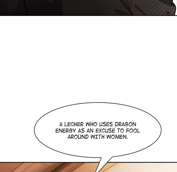 Draco Knight Commander Uncensored chapter 30 page 23