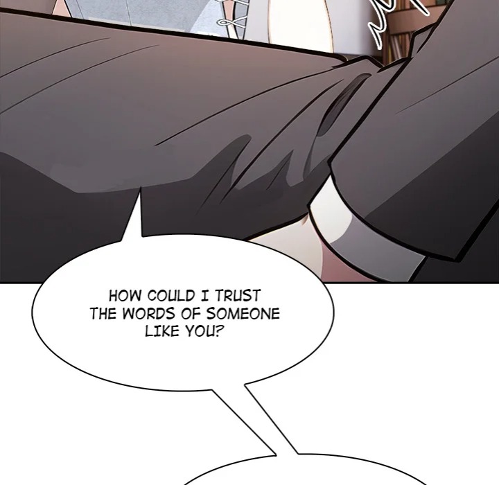 Draco Knight Commander Uncensored chapter 30 page 25