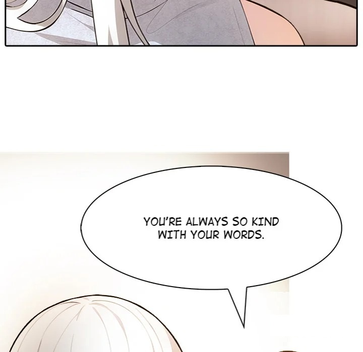 Draco Knight Commander Uncensored chapter 30 page 27