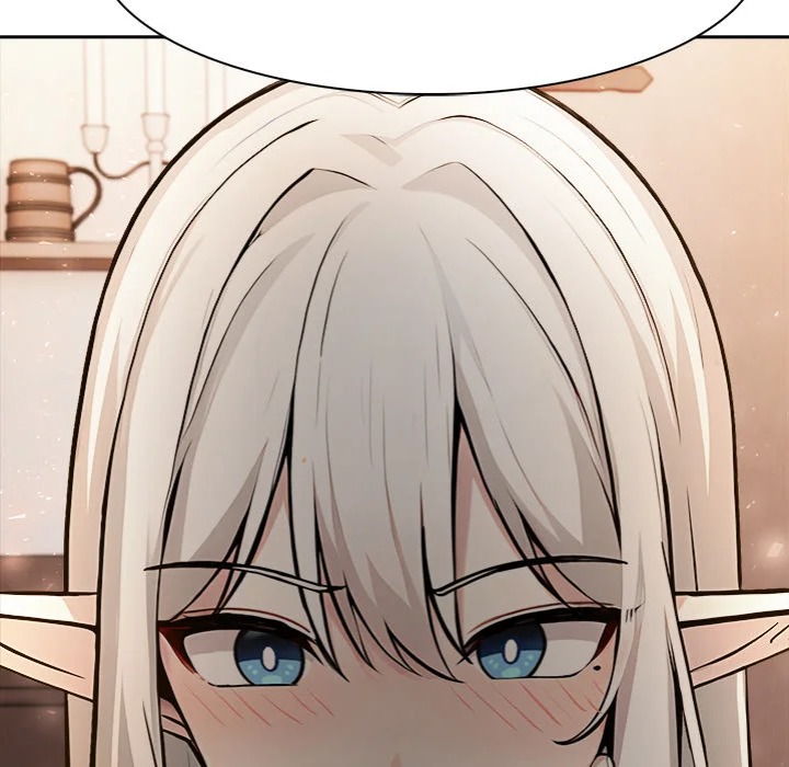 Draco Knight Commander Uncensored chapter 30 page 30