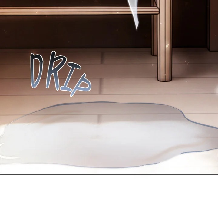 Draco Knight Commander Uncensored chapter 30 page 38