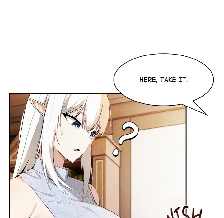 Draco Knight Commander Uncensored chapter 30 page 39