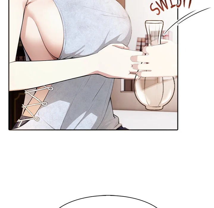 Draco Knight Commander Uncensored chapter 30 page 40