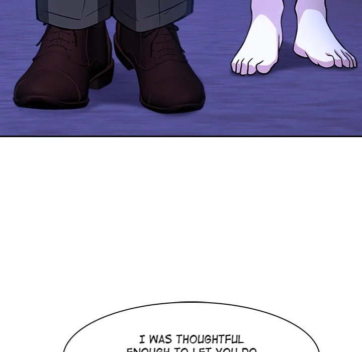 Draco Knight Commander Uncensored chapter 30 page 58