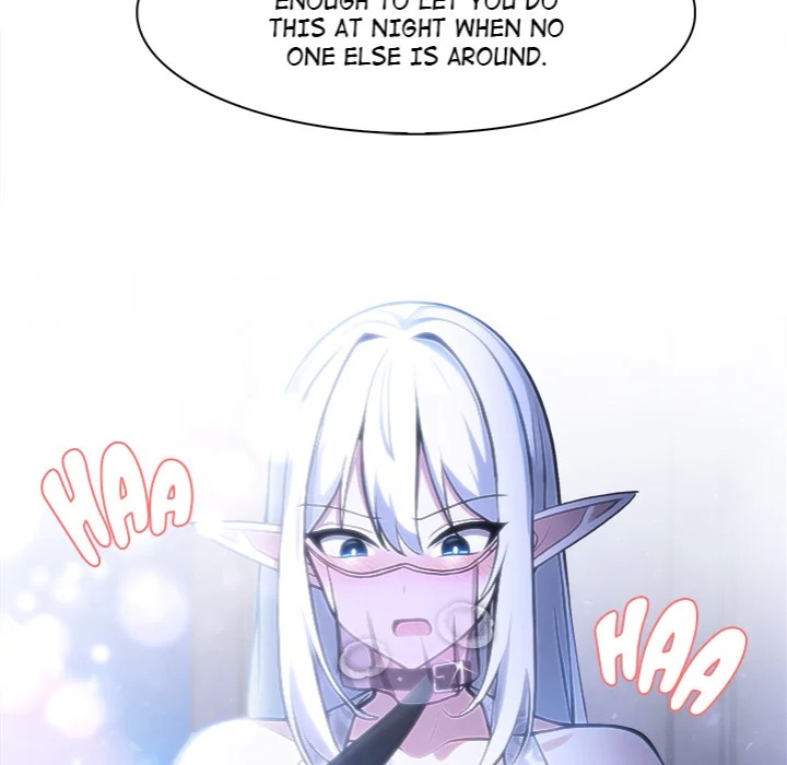 Draco Knight Commander Uncensored chapter 30 page 59