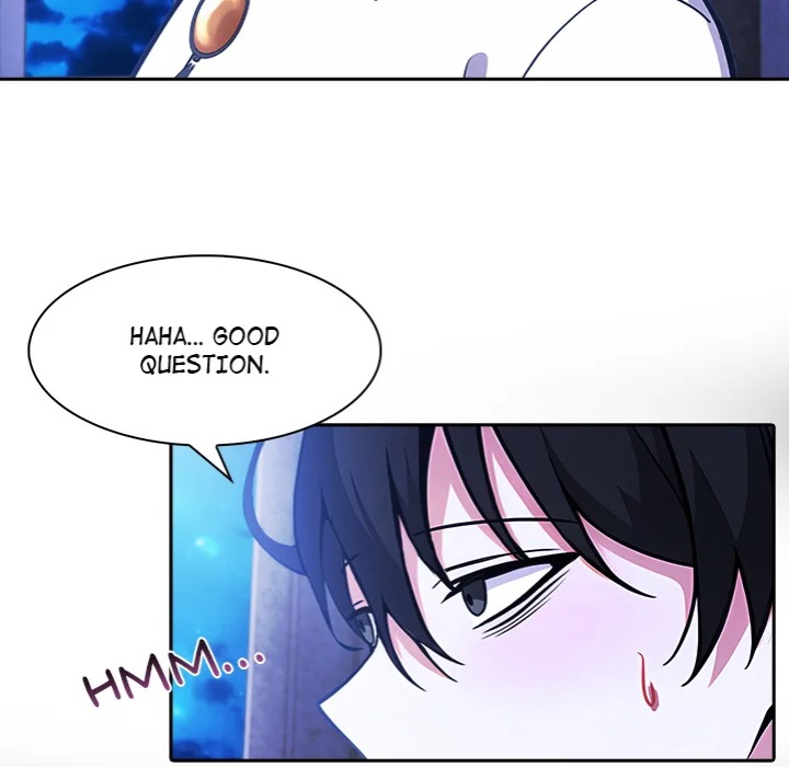 Draco Knight Commander Uncensored chapter 30 page 68