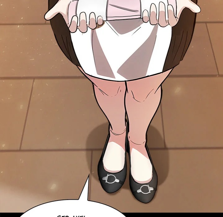 Draco Knight Commander Uncensored chapter 30 page 74