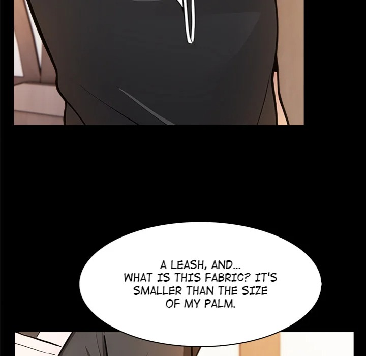 Draco Knight Commander Uncensored chapter 30 page 79