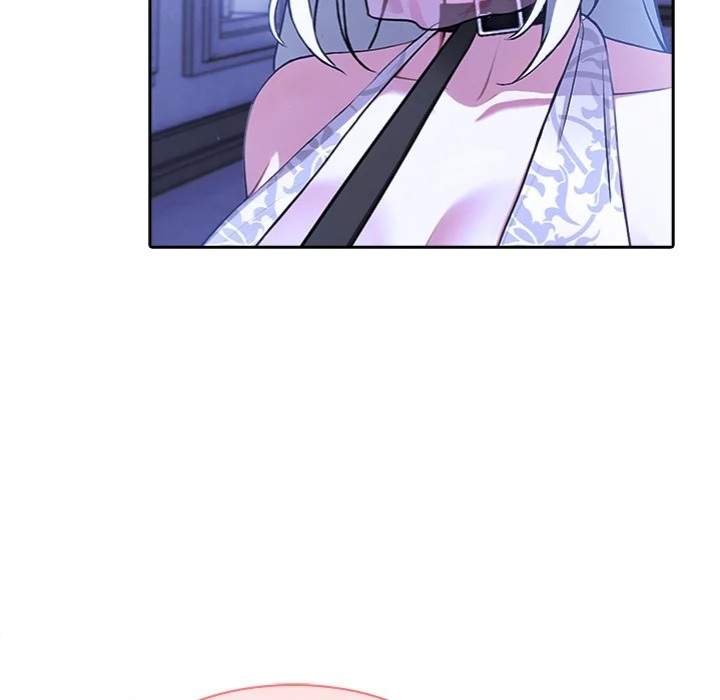 Draco Knight Commander Uncensored chapter 30 page 87