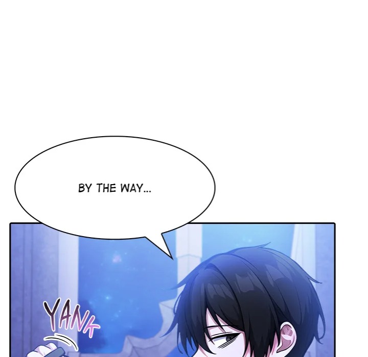 Draco Knight Commander Uncensored chapter 30 page 94