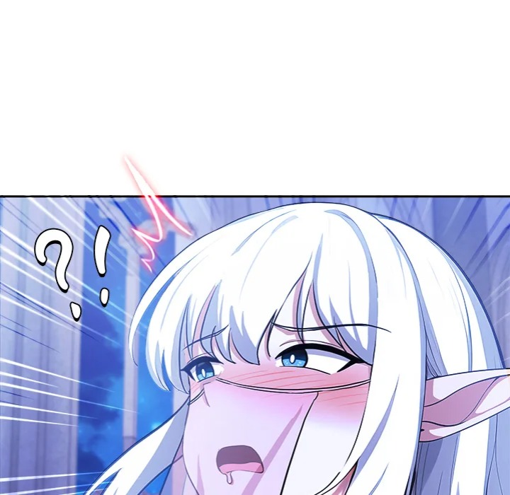 Draco Knight Commander Uncensored chapter 30 page 96