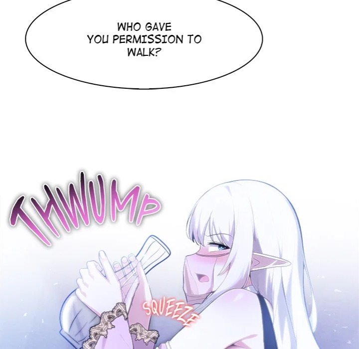 Draco Knight Commander Uncensored chapter 30 page 98