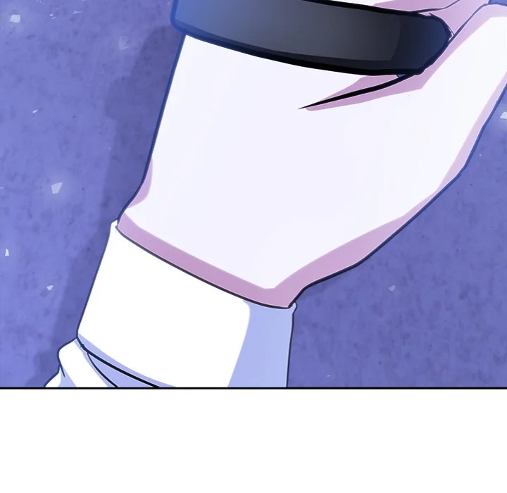 Draco Knight Commander Uncensored chapter 30 page 101