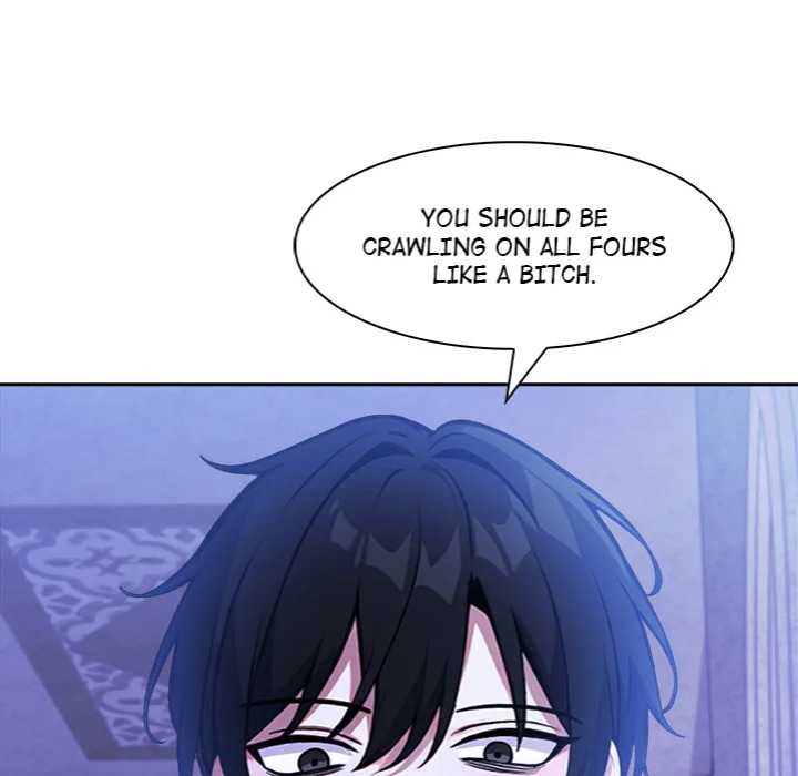 Draco Knight Commander Uncensored chapter 30 page 102