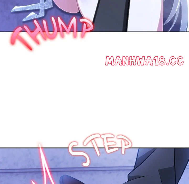 Draco Knight Commander Uncensored chapter 30 page 106