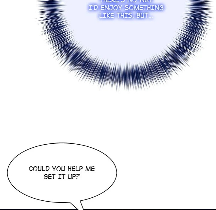 Draco Knight Commander Uncensored chapter 30 page 129