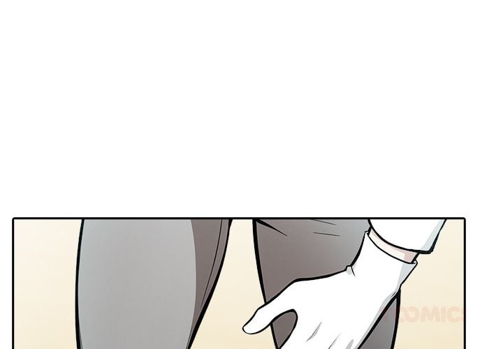 Draco Knight Commander Uncensored chapter 35 page 3