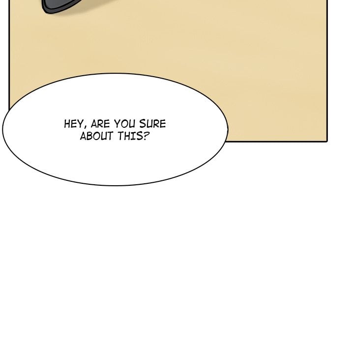 Draco Knight Commander Uncensored chapter 35 page 5