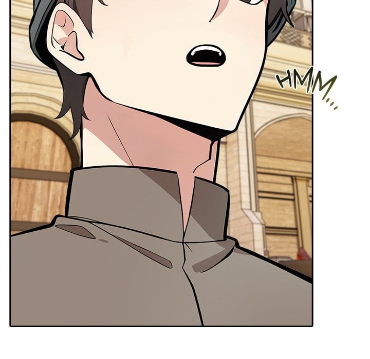 Draco Knight Commander Uncensored chapter 35 page 16