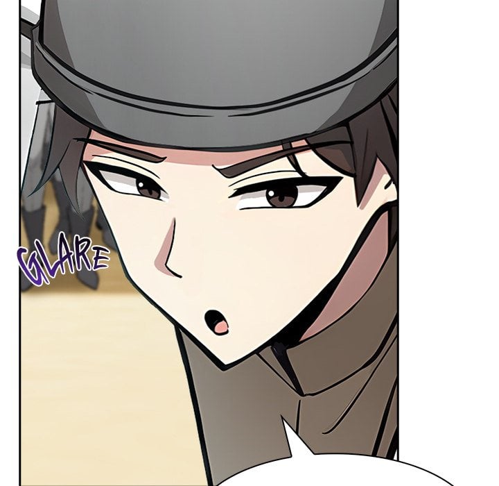 Draco Knight Commander Uncensored chapter 35 page 29