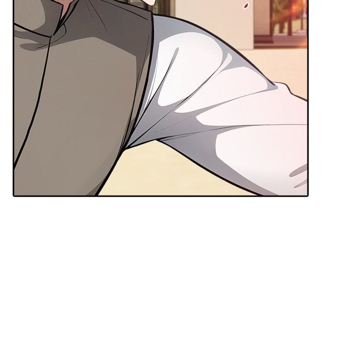 Draco Knight Commander Uncensored chapter 35 page 35