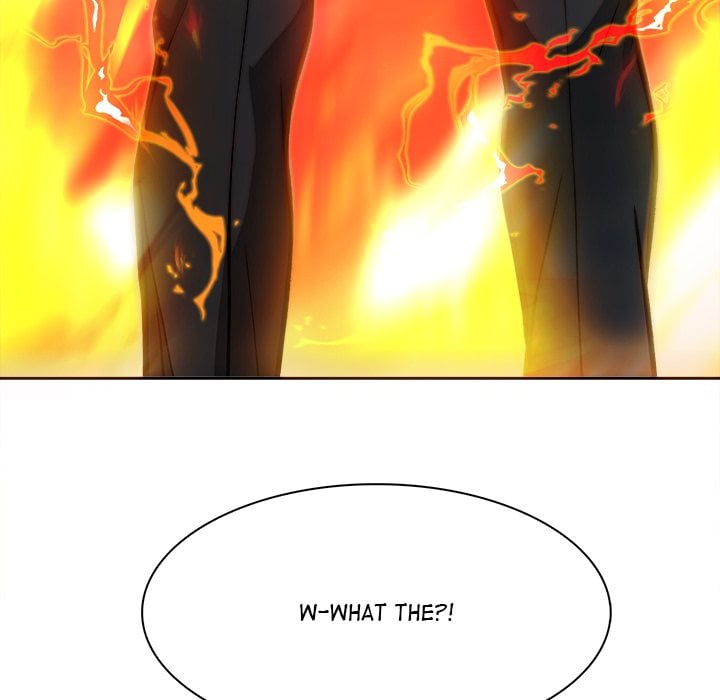 Draco Knight Commander Uncensored chapter 35 page 42