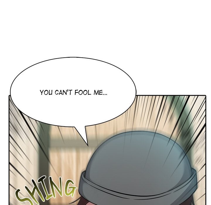 Draco Knight Commander Uncensored chapter 35 page 45