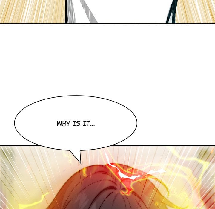 Draco Knight Commander Uncensored chapter 35 page 51