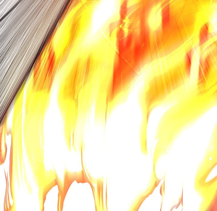 Draco Knight Commander Uncensored chapter 35 page 56