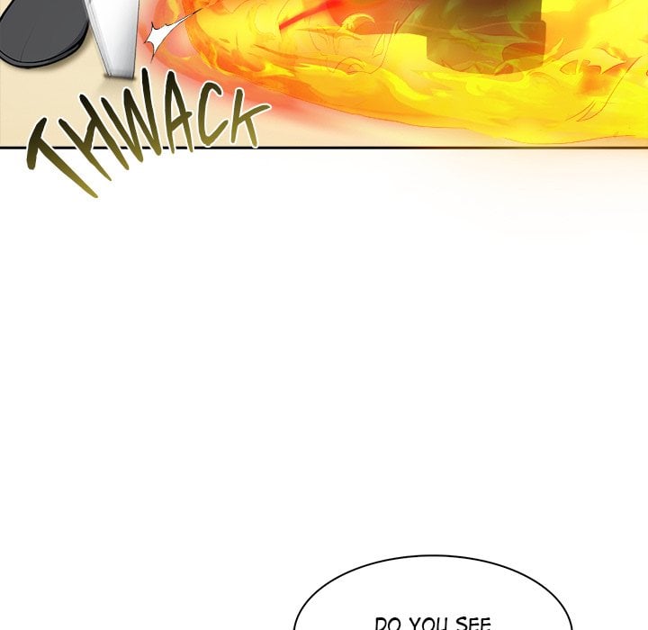 Draco Knight Commander Uncensored chapter 35 page 68