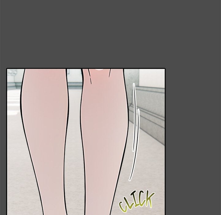 Draco Knight Commander Uncensored chapter 35 page 112