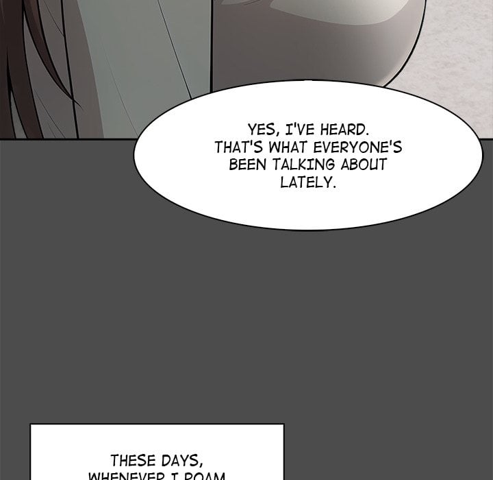 Draco Knight Commander Uncensored chapter 35 page 118