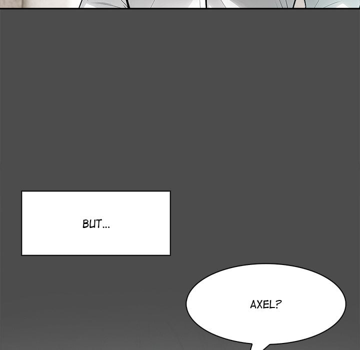Draco Knight Commander Uncensored chapter 35 page 128